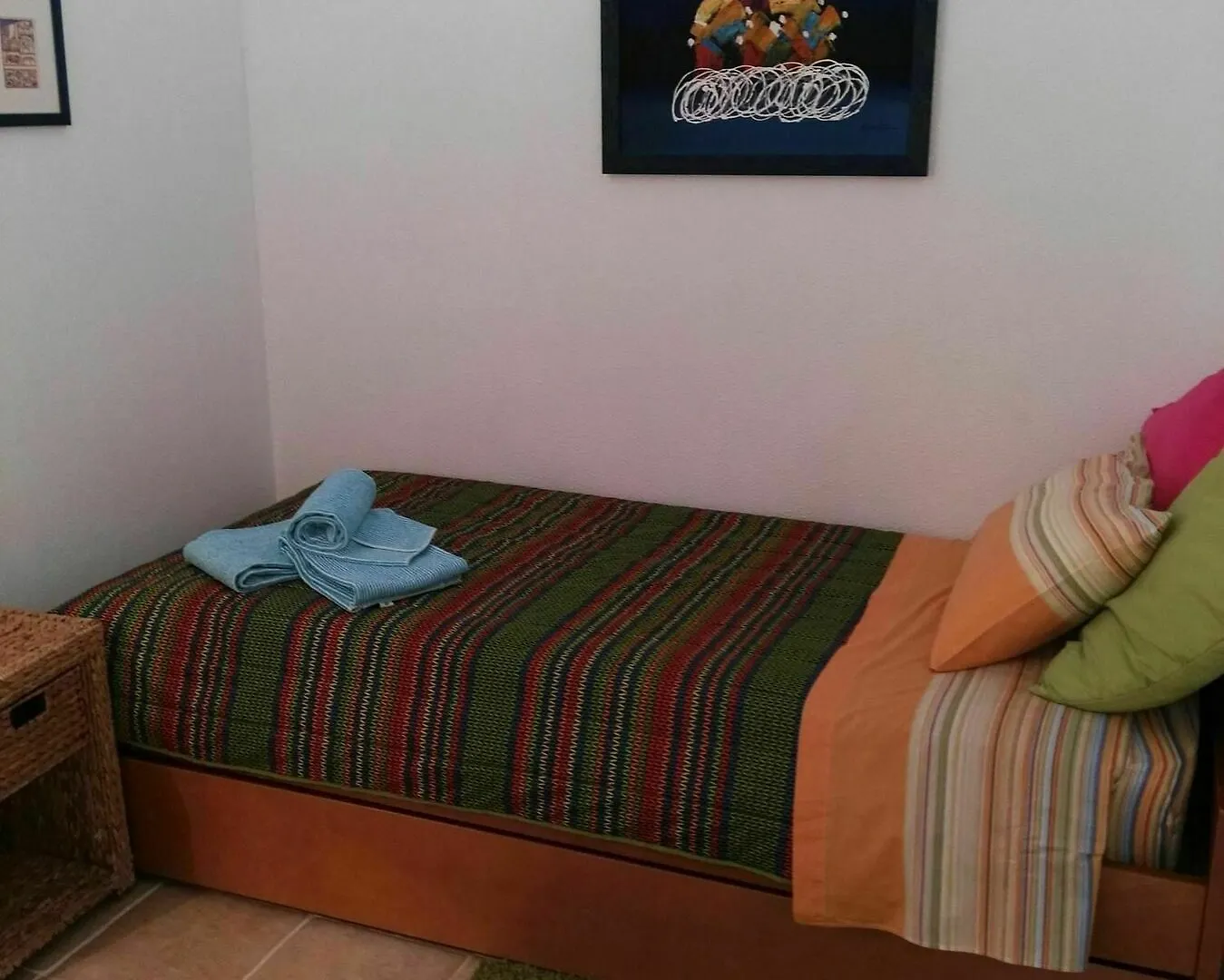 House With 2 Bedrooms In Vilamoura, With Pool Access And Enclosed Gard Vilamoura