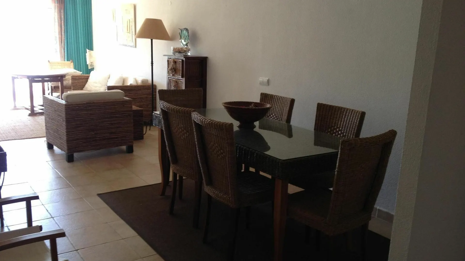 House With 2 Bedrooms In Vilamoura, With Pool Access And Enclosed Gard