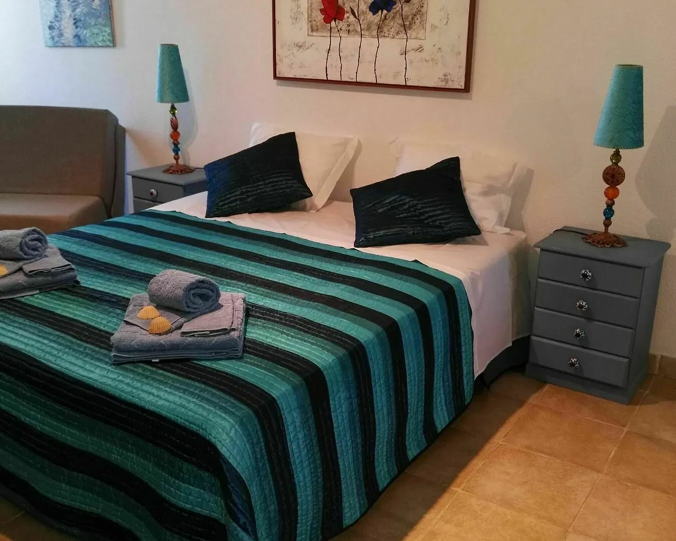 House With 2 Bedrooms In Vilamoura, With Pool Access And Enclosed Gard 0*, Vilamoura