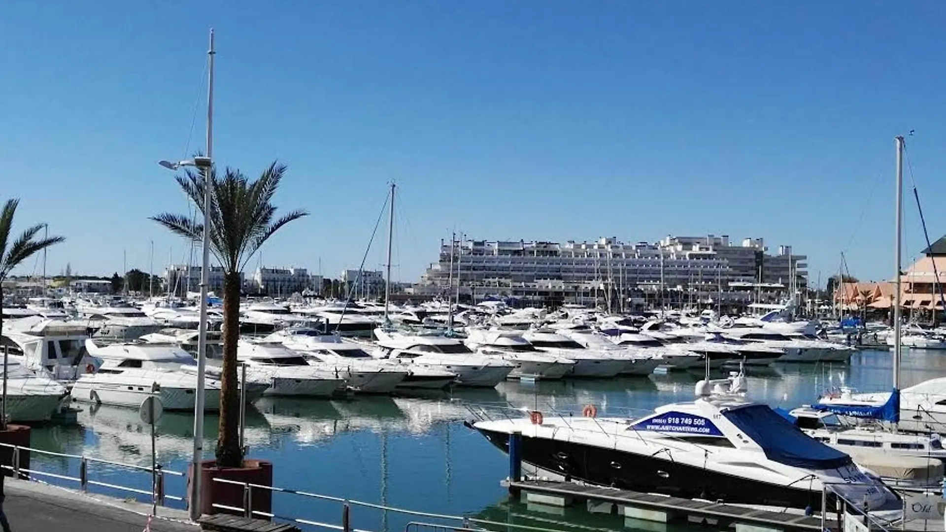 House With 2 Bedrooms In Vilamoura, With Pool Access And Enclosed Gard Apartment Vilamoura
