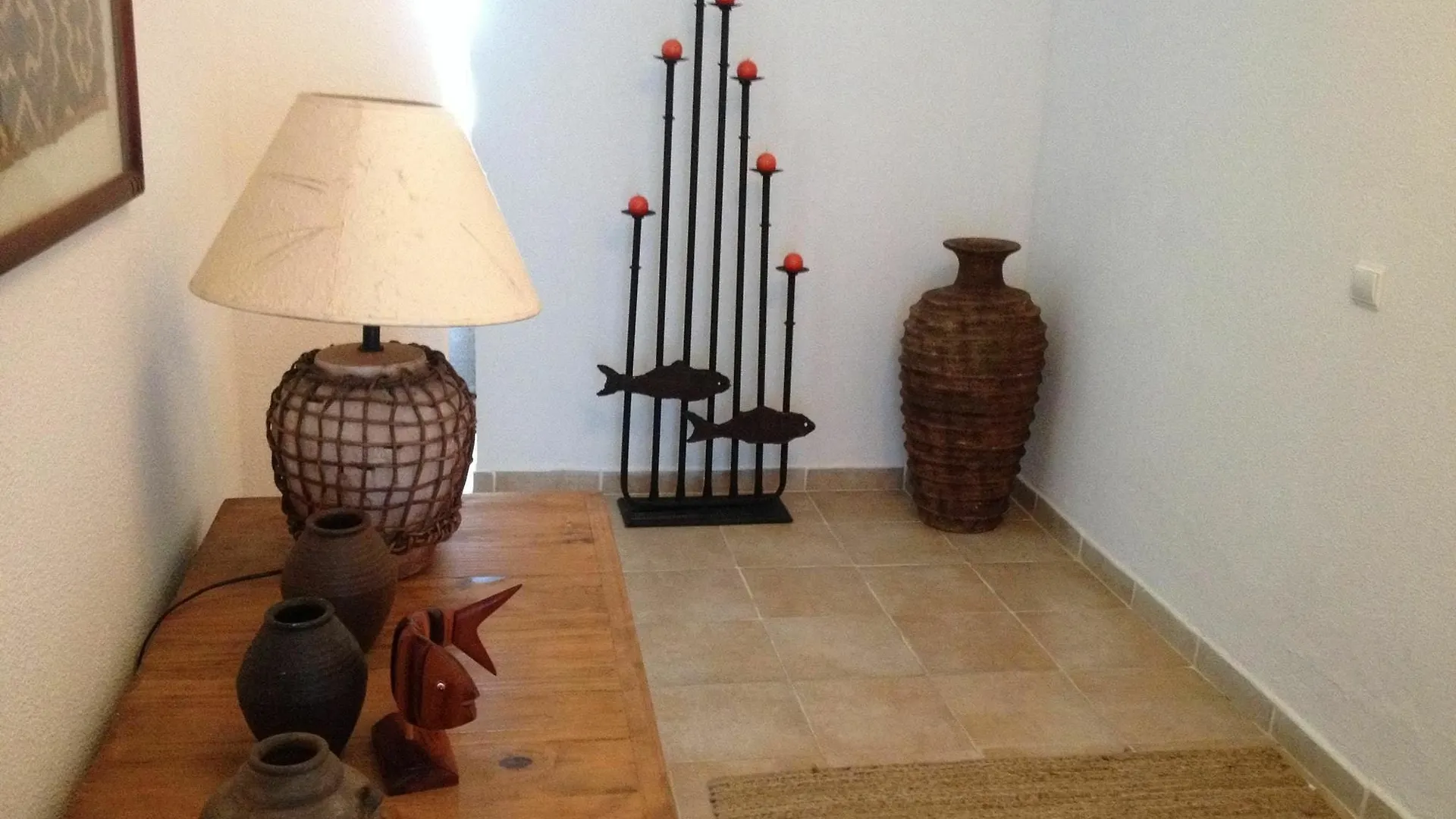 House With 2 Bedrooms In Vilamoura, With Pool Access And Enclosed Gard 0*, Vilamoura Portugal